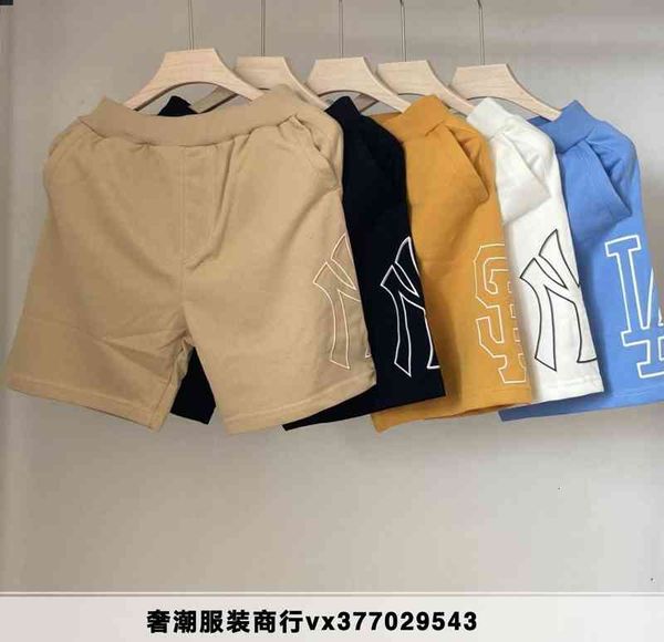 women's pants & capris 22 spring and summer letter color contrast sweatpants star same spb02 cf91, Black;white
women's pants & capris 22 spring and summer letter color contrast sweatpants star same spb02 cf91, Black;white