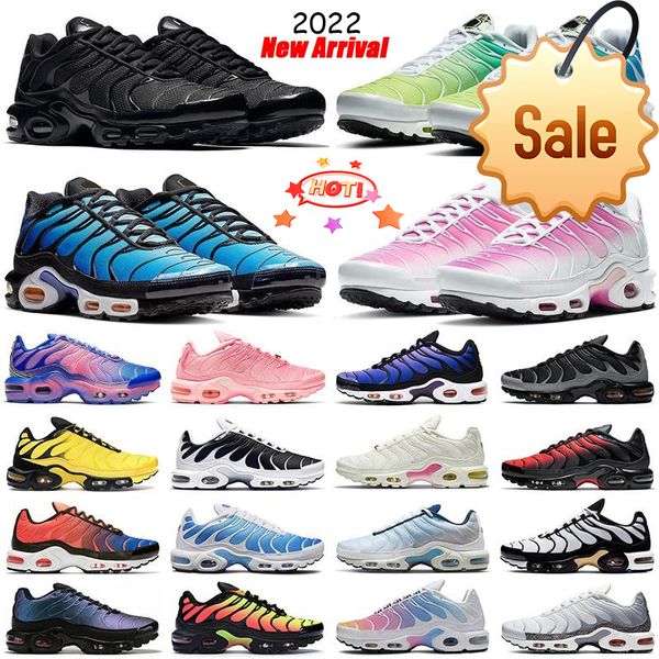 2022 boots mens tn plus running shoes size 36-46 triple white black gold scarab hyper jade royal atla
2022 boots mens tn plus running shoes size 36-46 triple white black gold scarab hyper jade royal atla