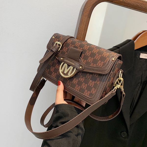 burminsa letters print small shoulder crossbody bags for women brand designer luxury flap purses and handbags 2022 white coffee
burminsa letters print small shoulder crossbody bags for women brand designer luxury flap purses and handbags 2022 white coffee
