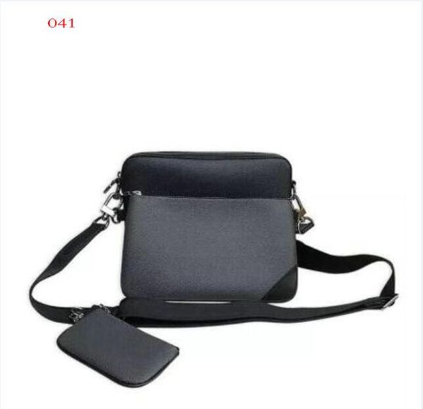designer shoulder bags cross body luxury man messenger bag satchels 3 piece set satchel handbag 693 composite package backpack sacoche 693 2
designer shoulder bags cross body luxury man messenger bag satchels 3 piece set satchel handbag 693 composite package backpack sacoche 693 2