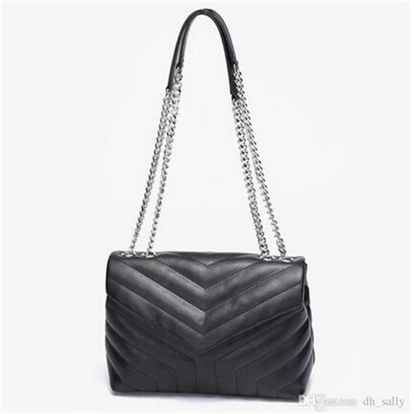 loulou women luxurys designers bags large genuine leather brand evening party bag reverse shoulder handbag circular messenger bags229d
loulou women luxurys designers bags large genuine leather brand evening party bag reverse shoulder handbag circular messenger bags229d