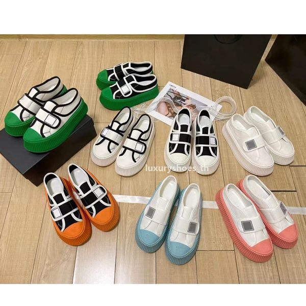 designer sneakers platform shoes fashion women sneankers rubber bottom casual shoes ladies vintage trainers, Black
designer sneakers platform shoes fashion women sneankers rubber bottom casual shoes ladies vintage trainers, Black