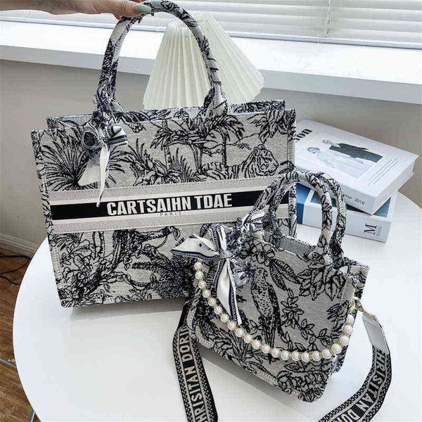 factory online export designer tide brand ladies bags tote women's 2022 new pearl chain handbag large capacity single shoulder diagonal
factory online export designer tide brand ladies bags tote women's 2022 new pearl chain handbag large capacity single shoulder diagonal