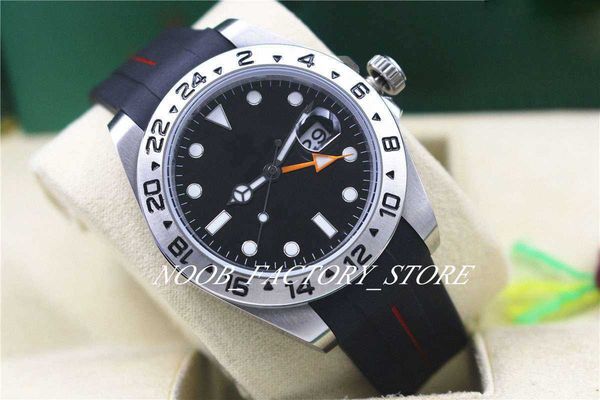 4 style watch men 42mm 2813 movement automatic mechanical rubber strap men's watch mens watches 216570 black white dial super luminous, Slivery;black
4 style watch men 42mm 2813 movement automatic mechanical rubber strap men's watch mens watches 216570 black white dial super luminous, Slivery;black