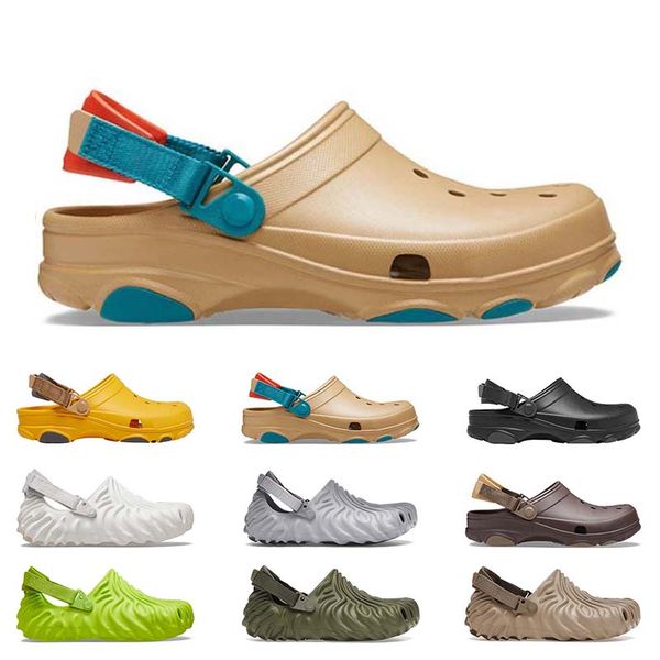 pollex clog buckle designer sandals slippers slides classic mens stratus menemsha cucumber urchin yellow waterproof shoes nursing hospital w, Black
pollex clog buckle designer sandals slippers slides classic mens stratus menemsha cucumber urchin yellow waterproof shoes nursing hospital w, Black