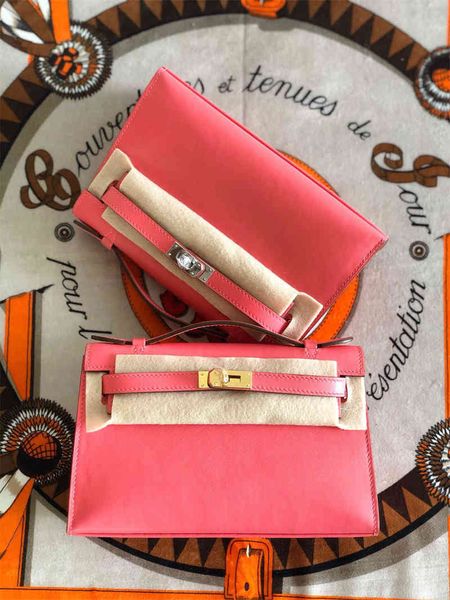vwomen v designer bags for bags ladies beach kelly bag handbag woman crossbody the tote handbags generation mini handmade line swift cowhide
vwomen v designer bags for bags ladies beach kelly bag handbag woman crossbody the tote handbags generation mini handmade line swift cowhide