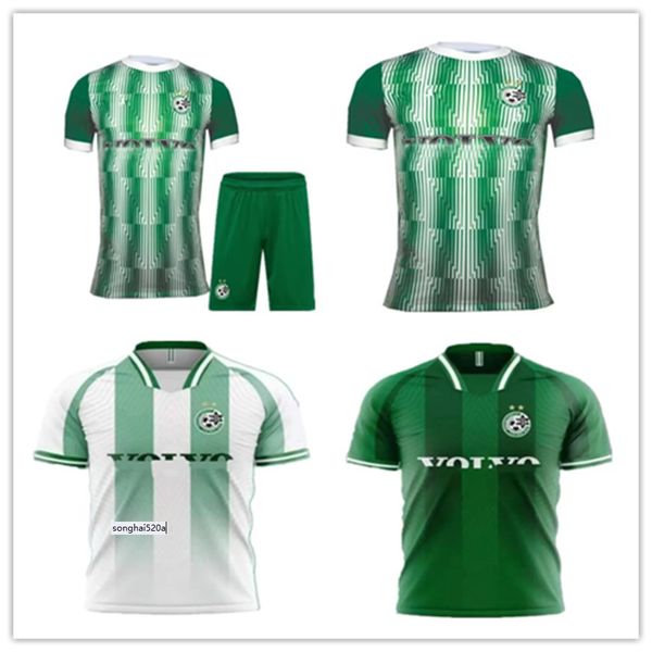 custom 22 23 maccabi haifa men soccer jerseys 2022 israel atzili#7 haziza#8 g.donyoh #11 t.chery#10 s.menachem#12 j.cohen#44 football shirt, Black;yellow
custom 22 23 maccabi haifa men soccer jerseys 2022 israel atzili#7 haziza#8 g.donyoh #11 t.chery#10 s.menachem#12 j.cohen#44 football shirt, Black;yellow