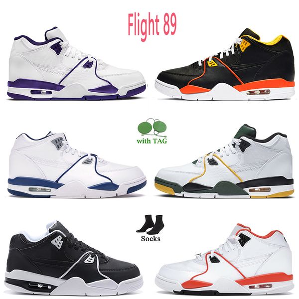 men sport basketball shoes with socks flight 89 white court purple raygun true blue rucker park black chicago mens trainers
men sport basketball shoes with socks flight 89 white court purple raygun true blue rucker park black chicago mens trainers