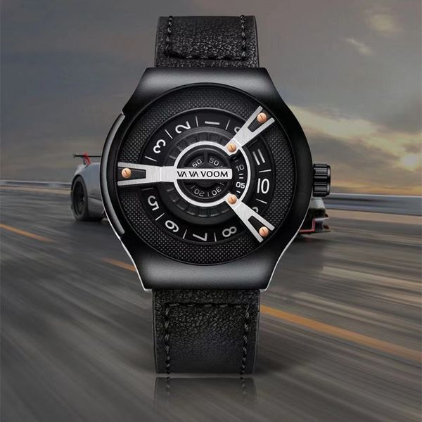 2021 brand luxury chronograph quartz watch men sports watches military army male wrist watch clock curren relogio masculino
2021 brand luxury chronograph quartz watch men sports watches military army male wrist watch clock curren relogio masculino