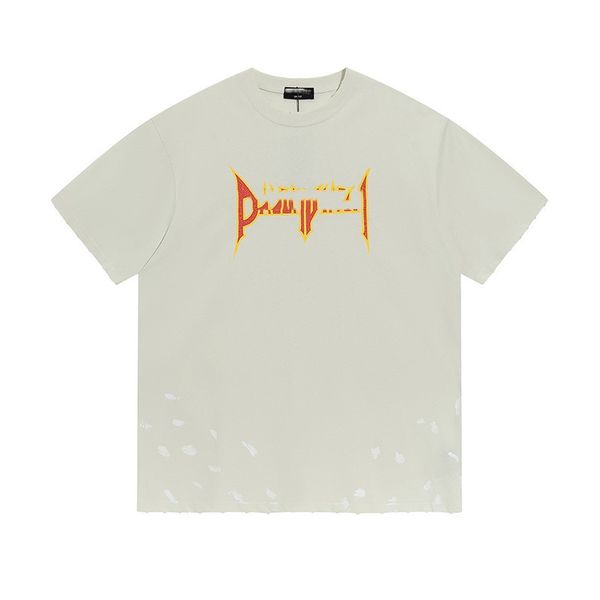 designer mens t shirts soft cotton christine short sleeves t-shirts anti wrinkle fashion balencaigaity casual women clothing b3-16, White;black
designer mens t shirts soft cotton christine short sleeves t-shirts anti wrinkle fashion balencaigaity casual women clothing b3-16, White;black