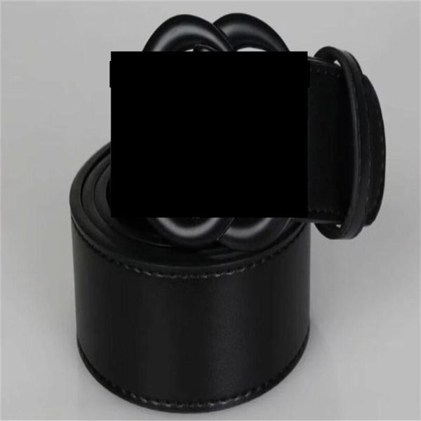 2021g belts womens belt mens belts leather black belts women snake big gold buckle men classic casual pearl belt ceinture white bo248d, Black;brown
2021g belts womens belt mens belts leather black belts women snake big gold buckle men classic casual pearl belt ceinture white bo248d, Black;brown