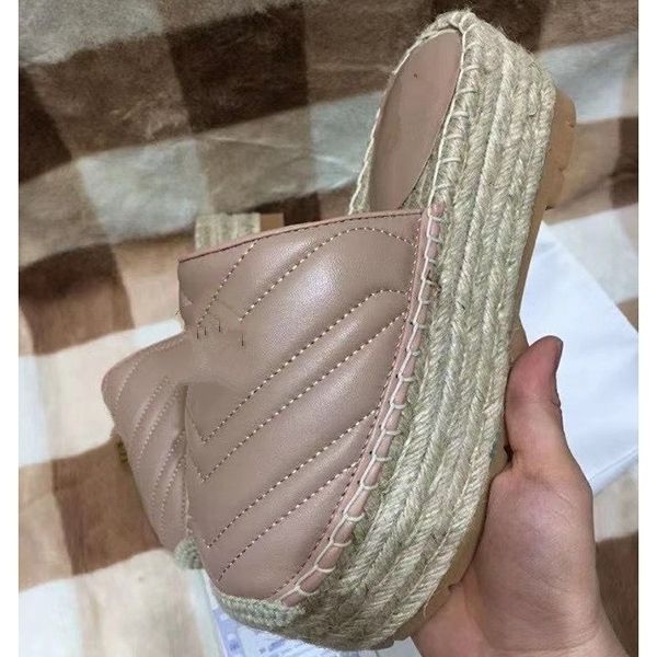 slippers women rivets bow knot flat sandals girls flip flops studded summer shoes cool beach slides jelly 35-41, Black
slippers women rivets bow knot flat sandals girls flip flops studded summer shoes cool beach slides jelly 35-41, Black