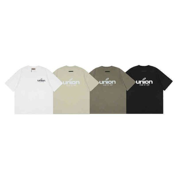 streetwear fashion t shirts 30th anniversary wear joint high limited t 3m lovers reflective comfortable letter tracksuits sports quality sho, White;black
streetwear fashion t shirts 30th anniversary wear joint high limited t 3m lovers reflective comfortable letter tracksuits sports quality sho, White;black
