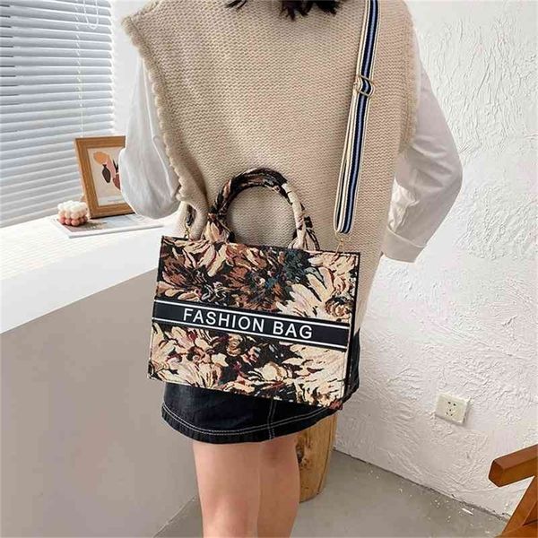 large capacity female trendy version versatile net red fashion single messenger 56% off online wholesale
large capacity female trendy version versatile net red fashion single messenger 56% off online wholesale