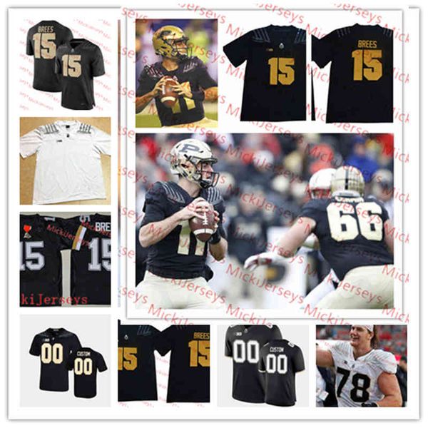 xflsp purdue boilermakers stitched football jersey 84 preston terrell 7 jamari brown 89 paul piferi 88 garrett millre 65 jaelin, Black
xflsp purdue boilermakers stitched football jersey 84 preston terrell 7 jamari brown 89 paul piferi 88 garrett millre 65 jaelin, Black
