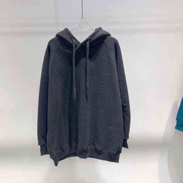 long-sleeve kawaii hoodies women oversized sweatshirt fashion loose casual streetwear women clothing fall 2021 t220726, Black
long-sleeve kawaii hoodies women oversized sweatshirt fashion loose casual streetwear women clothing fall 2021 t220726, Black