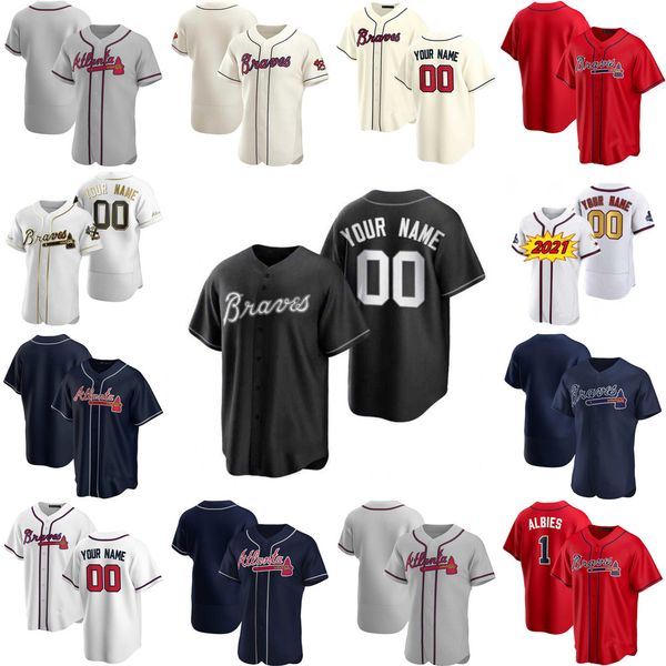 baseball jerseys custom jersey atlanta''braves''mens women youth 5 freddie an 13 ronald acuna jr. 1 ozzie albies 7 dansb, Blue;black
baseball jerseys custom jersey atlanta''braves''mens women youth 5 freddie an 13 ronald acuna jr. 1 ozzie albies 7 dansb, Blue;black