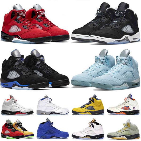 jordam 5s basketball shoes men jumpman 5 racer blue bluebird moonlight raging red stealth 2.0 alternate grape what the anthracite metallic m
jordam 5s basketball shoes men jumpman 5 racer blue bluebird moonlight raging red stealth 2.0 alternate grape what the anthracite metallic m
