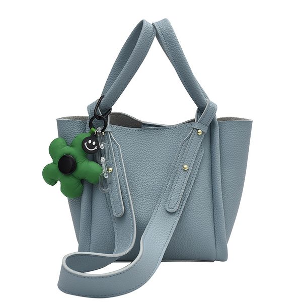 designers leather bags womens handbags high qulity crossbody lady shoulder bag shopping tote coin purse 2 pcs/set m45685
designers leather bags womens handbags high qulity crossbody lady shoulder bag shopping tote coin purse 2 pcs/set m45685