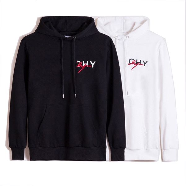 designer hoodie mens skateboard sweatshirts long sleeve shirts hoodies women embroidery printed letter lovers casual sweater, Black 
designer hoodie mens skateboard sweatshirts long sleeve shirts hoodies women embroidery printed letter lovers casual sweater, Black