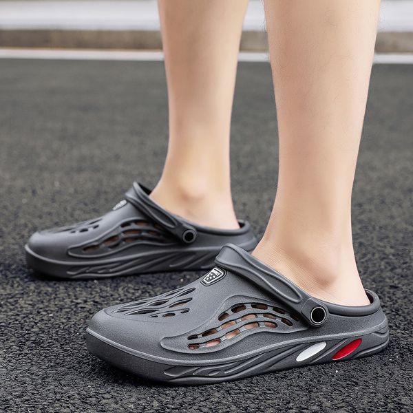2022fashion slippers slides suitable shoes women soft wholesale lightweight spring fall in stock two size 36-48, Black
2022fashion slippers slides suitable shoes women soft wholesale lightweight spring fall in stock two size 36-48, Black
