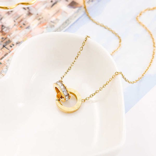 necklaces for women elephant pendant collier ankh pendants opal rosary necklace glass, Silver
necklaces for women elephant pendant collier ankh pendants opal rosary necklace glass, Silver