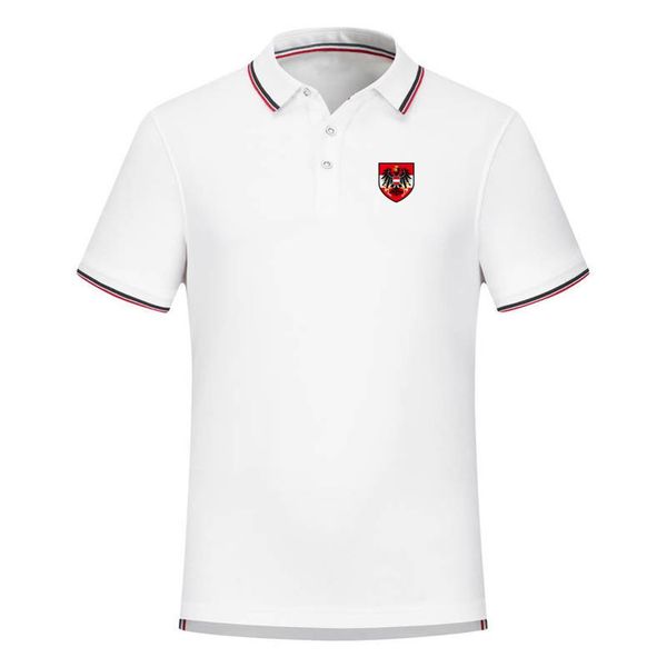 austria national football team new t-shirt men's slim fit golf polo t-shirt men's short sleeve polo basketball t shirt238q, Gray;blue
austria national football team new t-shirt men's slim fit golf polo t-shirt men's short sleeve polo basketball t shirt238q, Gray;blue