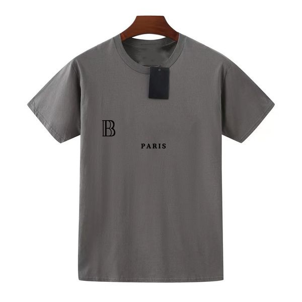 men womens designer t shirt streetwear street hip cotton multipack cotton print letter short sleeve summer fashion casual size bnfd, White;black
men womens designer t shirt streetwear street hip cotton multipack cotton print letter short sleeve summer fashion casual size bnfd, White;black