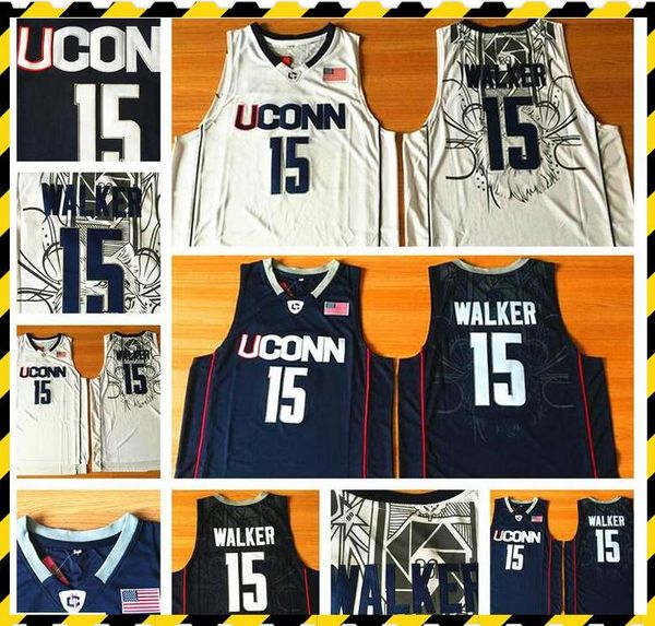 uconn huskies 15 kemba walker college jersey university wears navy white men ncaa basketball stitched jerseys s-2xl quality, Black;red
uconn huskies 15 kemba walker college jersey university wears navy white men ncaa basketball stitched jerseys s-2xl quality, Black;red