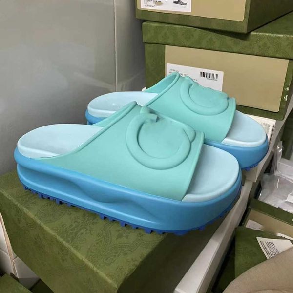 designer womens g sandals platform slide mens slippers rubber tpu slides flip flops guccies vintage candy colors luxury summer outdoor casua, Black
designer womens g sandals platform slide mens slippers rubber tpu slides flip flops guccies vintage candy colors luxury summer outdoor casua, Black