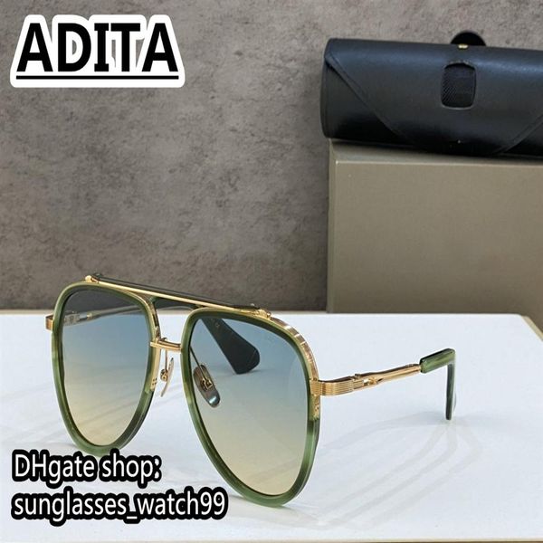 a dita mach twelve original designer sunglasses for mens famous fashionable retro luxury brand eyeglass fashion d302k, White;black
a dita mach twelve original designer sunglasses for mens famous fashionable retro luxury brand eyeglass fashion d302k, White;black