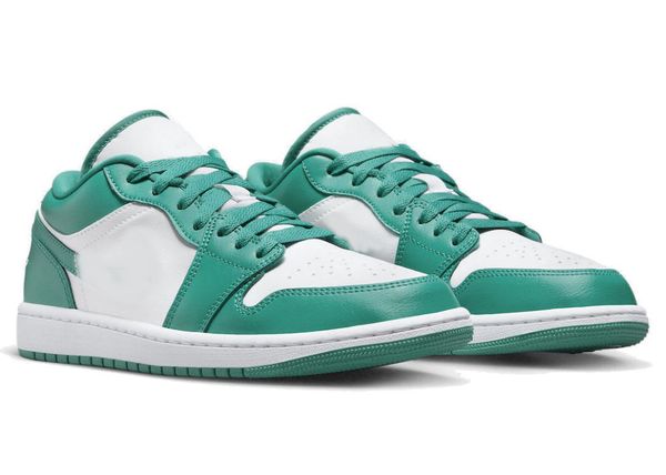 shoes low 1 1s turquoise surfaces white green dc0774-132 sports sneakers for mens womens original
shoes low 1 1s turquoise surfaces white green dc0774-132 sports sneakers for mens womens original