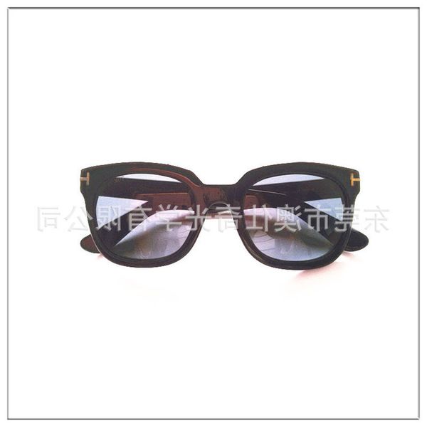50% discount for factory direct salestf polarized korean sunglasses ultraviolet black bright for men and women selfie, White;black
50% discount for factory direct salestf polarized korean sunglasses ultraviolet black bright for men and women selfie, White;black