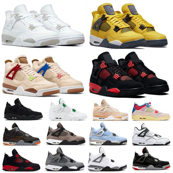 jordnas lightning jumpman 4s mens basketball shoes shimmer desert moss 4 unc royalty white oreo sail taupe haze men women diy trainer pure m
jordnas lightning jumpman 4s mens basketball shoes shimmer desert moss 4 unc royalty white oreo sail taupe haze men women diy trainer pure m