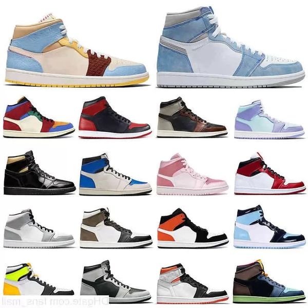fashion 1s men basketball royal 1 shoes dropshipping bred sports women blue shadow hyper banned mens trainers university sneakers unc udxsn
fashion 1s men basketball royal 1 shoes dropshipping bred sports women blue shadow hyper banned mens trainers university sneakers unc udxsn