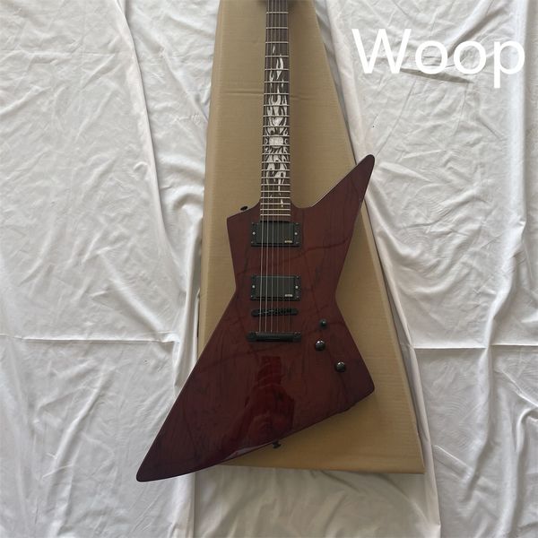 in stock special shape woodpecker electric guitar sunflower fingerboard including postage guitarra guitars
in stock special shape woodpecker electric guitar sunflower fingerboard including postage guitarra guitars