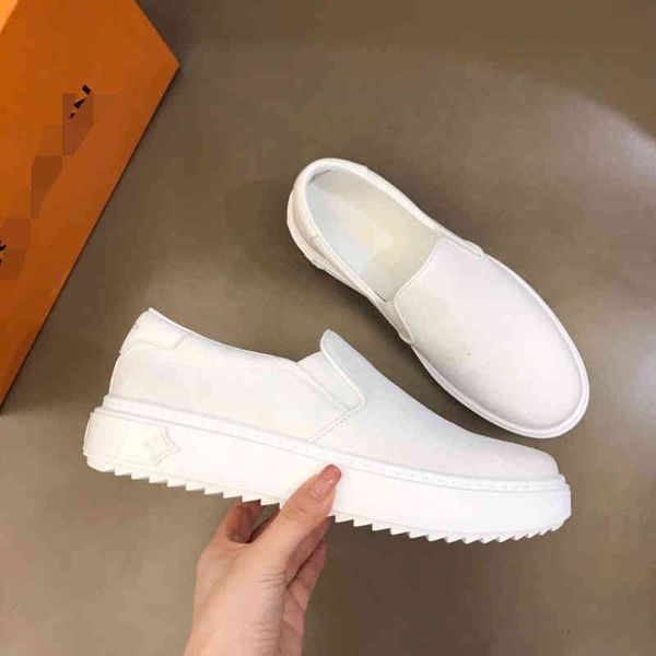 dress shoes classic old flower l denim thick bottom men's fashion casual shoes breathable one-step slip on loafers c0hw, Black
dress shoes classic old flower l denim thick bottom men's fashion casual shoes breathable one-step slip on loafers c0hw, Black