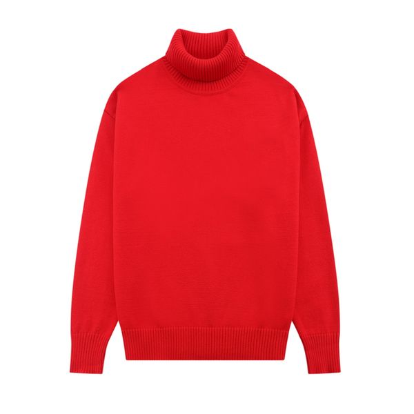 embroidered wool sweater fashion a12b# men and women with choker pullover sweater, White;black
embroidered wool sweater fashion a12b# men and women with choker pullover sweater, White;black