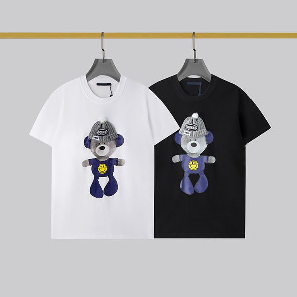 woman t shirt designer for women crop shirts fashion womens tshirt with letters summer short sleeve tee womans lulu shirt clothing asian siz, White
woman t shirt designer for women crop shirts fashion womens tshirt with letters summer short sleeve tee womans lulu shirt clothing asian siz, White