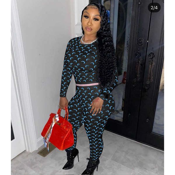 two piece set women autumn pants print cute pattern long sleeve t-shirt sets club outfits streetwear wholesale items, White
two piece set women autumn pants print cute pattern long sleeve t-shirt sets club outfits streetwear wholesale items, White