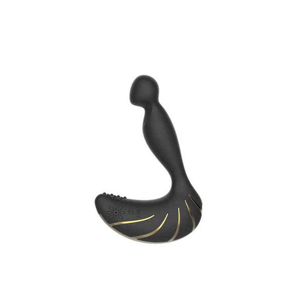 new fashion couples couple products designer ladies wholesale goods for plug male masturbator analplug toys women realistic dildos, Silver
new fashion couples couple products designer ladies wholesale goods for plug male masturbator analplug toys women realistic dildos, Silver