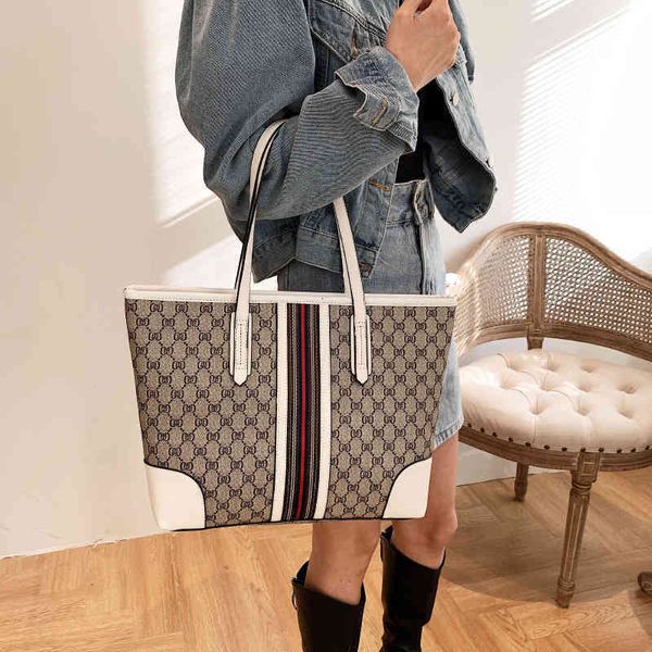 70% off bag women's early spring design high-capacity personalized foreign style tide net red portable
70% off bag women's early spring design high-capacity personalized foreign style tide net red portable