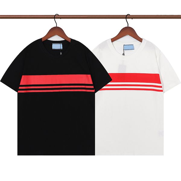 2022 luxurys designers mens t shirt boots drees 100% cotton short sleeve round collar summer youth multi-color fashion print casual thin sty, White;black
2022 luxurys designers mens t shirt boots drees 100% cotton short sleeve round collar summer youth multi-color fashion print casual thin sty, White;black