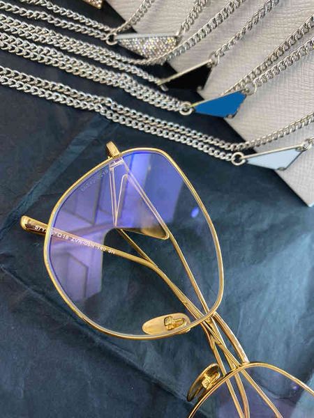 sunglasses p jiapu family women's fashion glasses women's net red yi big head same style gold frame light pink purple slightly cha, White;black
sunglasses p jiapu family women's fashion glasses women's net red yi big head same style gold frame light pink purple slightly cha, White;black