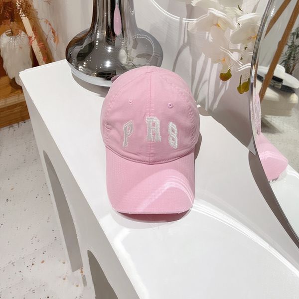 new ball caps designer casual baseball cap adjustable sun hat simple letter embroidered peaked cap casquette outdoor travel cap, Blue;gray
new ball caps designer casual baseball cap adjustable sun hat simple letter embroidered peaked cap casquette outdoor travel cap, Blue;gray