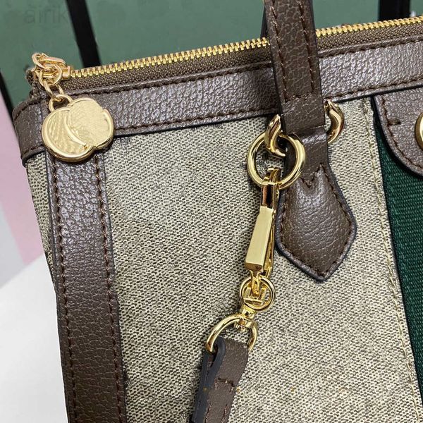 524537 men women luxurys designers bags leather backpack handbag fashion messenger crossbody bag shoulder bags totes shopping bags
524537 men women luxurys designers bags leather backpack handbag fashion messenger crossbody bag shoulder bags totes shopping bags