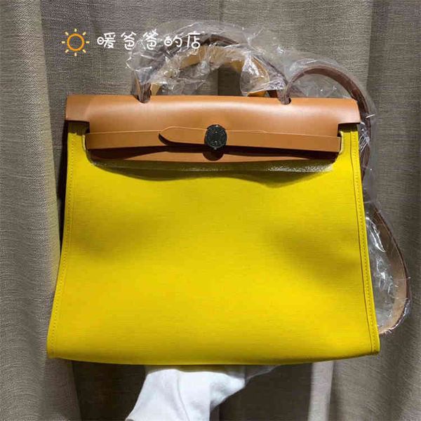 bags crossbody designer handbags ke11yss leather canvas bag single shoulder messenger tt z2d8
bags crossbody designer handbags ke11yss leather canvas bag single shoulder messenger tt z2d8