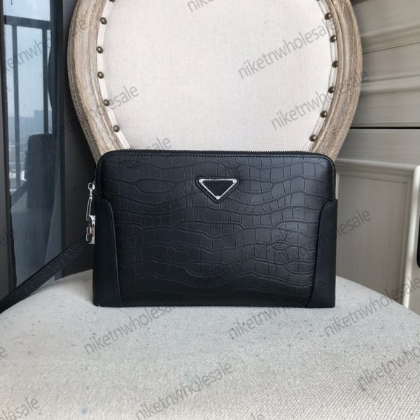 new bags travel toiletrys pouch 28 cm protection makeup clutch women genuine leather waterproof cosmetic bag mens large capacity wash bag, Red;black
new bags travel toiletrys pouch 28 cm protection makeup clutch women genuine leather waterproof cosmetic bag mens large capacity wash bag, Red;black