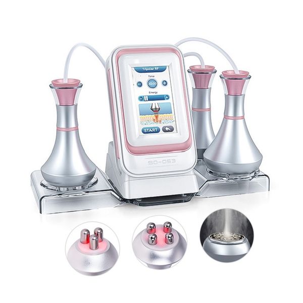 portable popular vacuum 80k cavitation rf body slim ultrasound 3 in 1 weight fat loss beauty cellulite reduction machine
portable popular vacuum 80k cavitation rf body slim ultrasound 3 in 1 weight fat loss beauty cellulite reduction machine