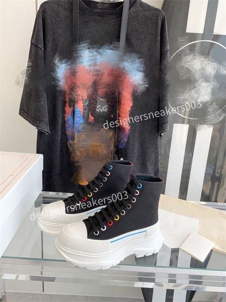 2022 factory fashion shoes women platform sneakers spring boots fall lace up breathable trainers sports running casual outdoor comfortable s, Black
2022 factory fashion shoes women platform sneakers spring boots fall lace up breathable trainers sports running casual outdoor comfortable s, Black